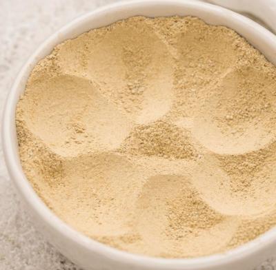 Sri Herbal Suranjan Sheeren a remarkable ayurvedic natural remedy